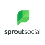 Sprout Social