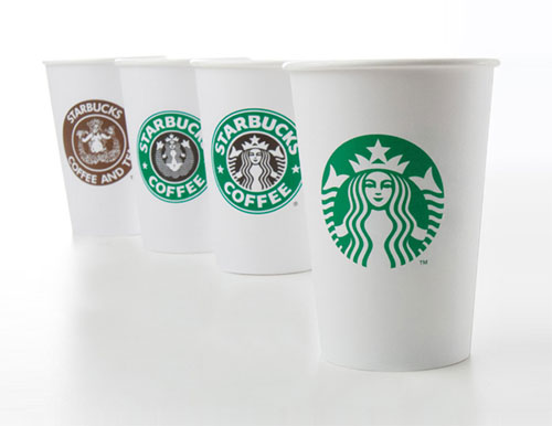 starbucks new logo