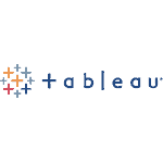 Tableau