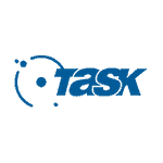 Task
