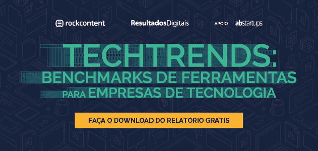 techtrends