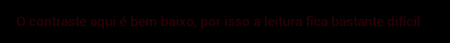 Tipografia