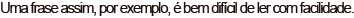 Tipografia
