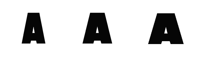 Tipografia