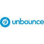 Unbounce