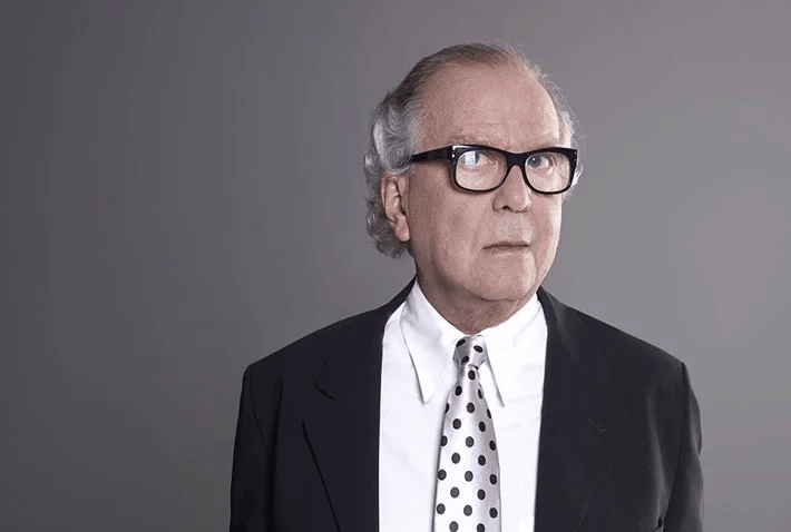 washington olivetto e melhores campanhas