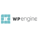 WP Engine