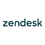 Zendesk