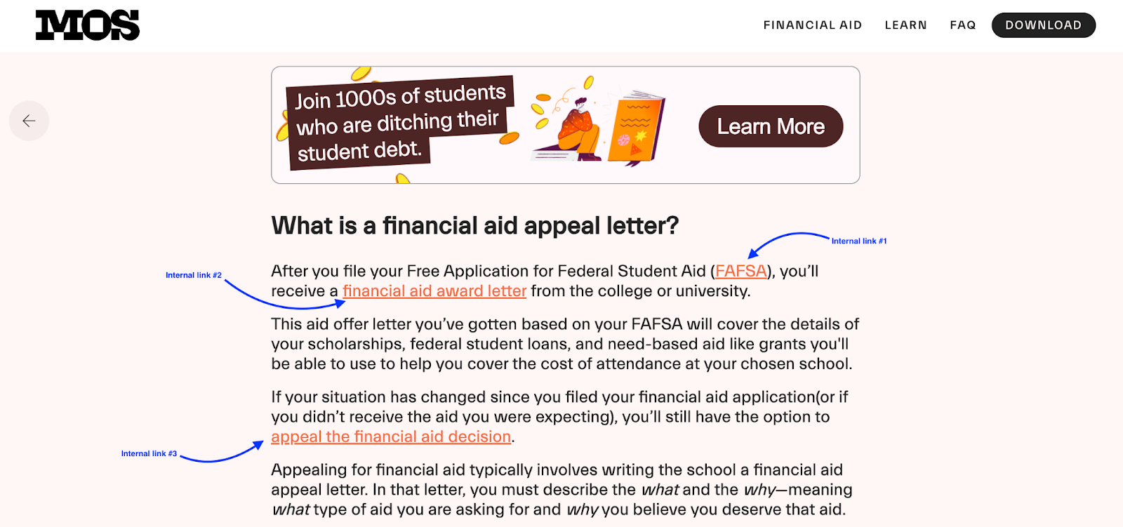 Google AdSense account setup dialog