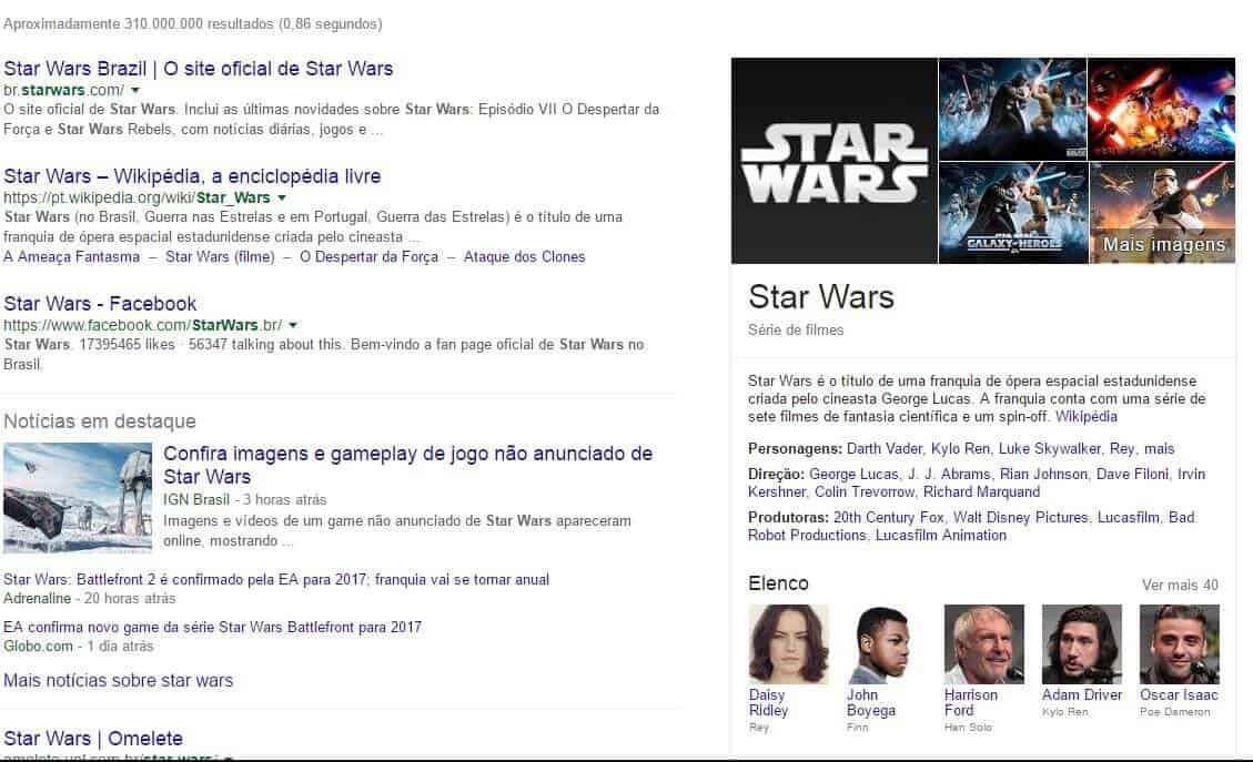 keyword explorer