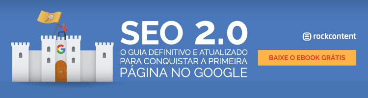 Guia do SEO 2.0