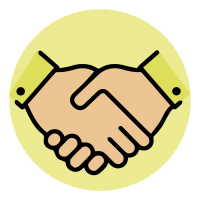 community manager