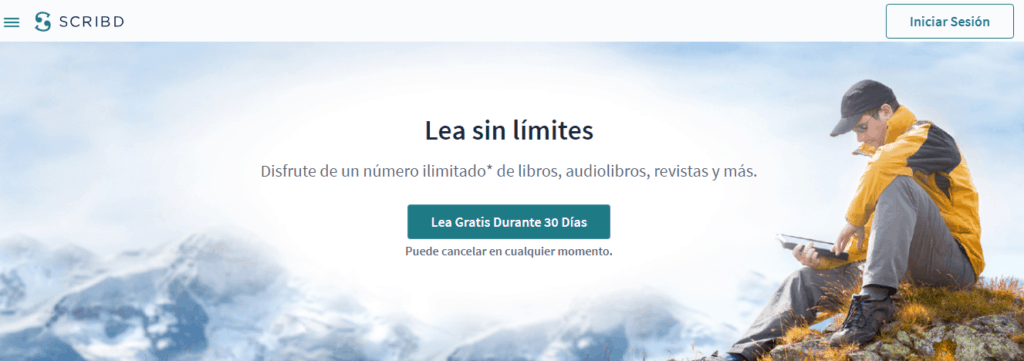 buscadores