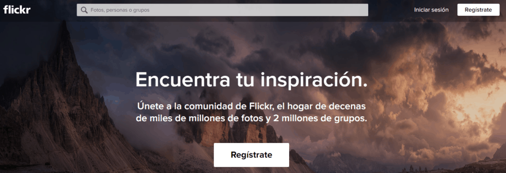 buscadores