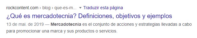 como crear un sitio web