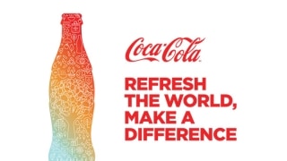 elementos del branding