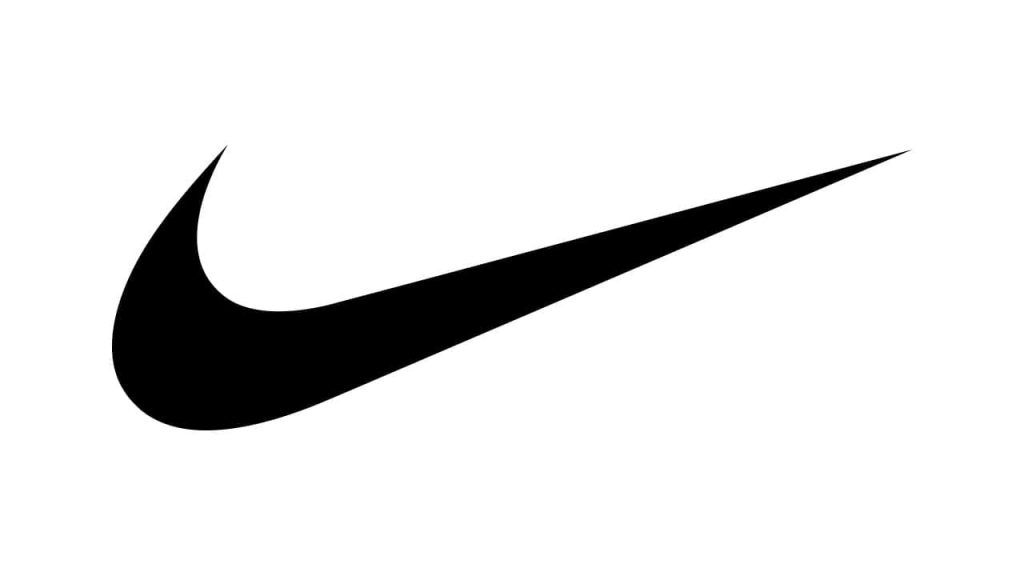 elementos del branding