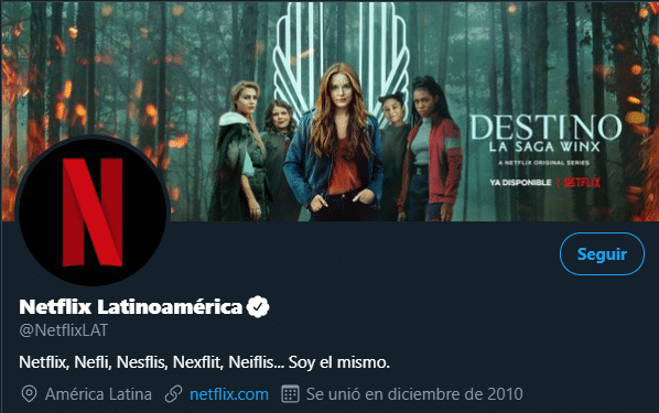elementos del branding