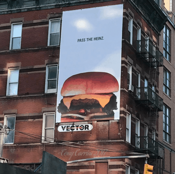 campañas de marketing