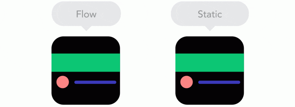 diseño web responsivo
