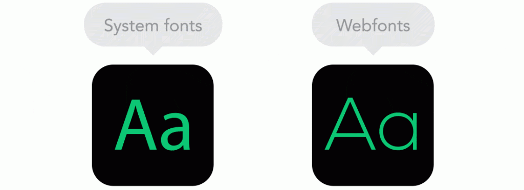diseño web responsivo
