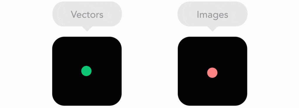 diseño web responsivo