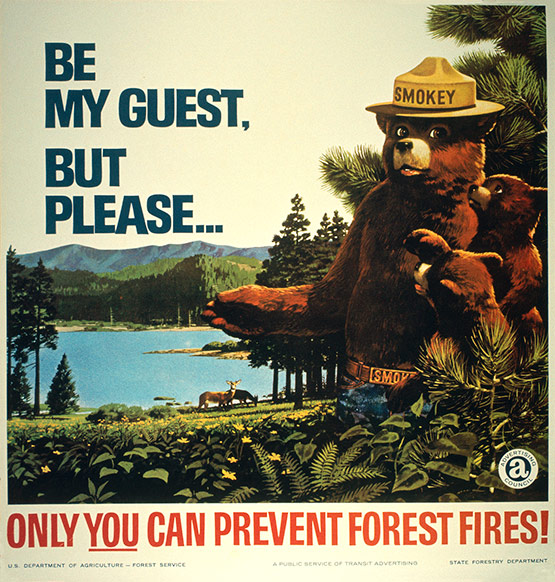 04_Smokey_BeMyGuest