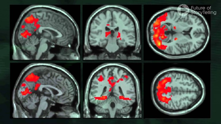biological reaction