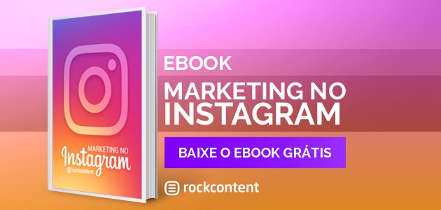 Guia Marketing no Instagram