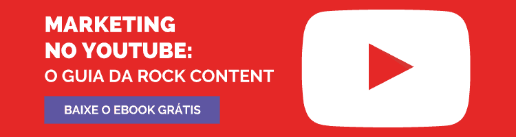 marketing-no-youtube