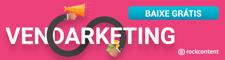Ebook Vendarketing
