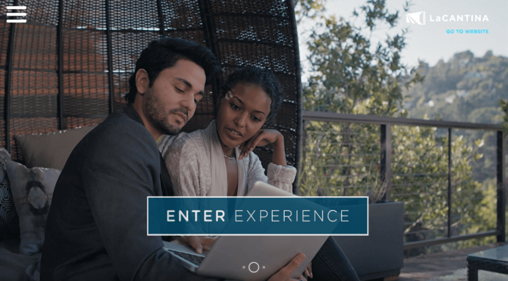 Screenshot from article content