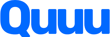 Quuu - Content Curation Tool Quuu - Content Curation Tool