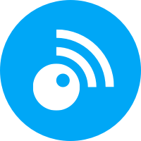 InoReader - Content Curation Tool InoReader - Content Curation