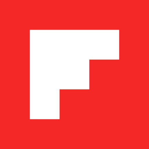 Flipboard - Content Curation Tool Flipboard - Content Curation Tool