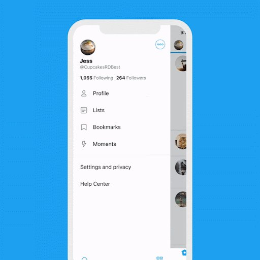 Twitter Lists - Content Curation Tool Twitter Lists - Content Curation Tool