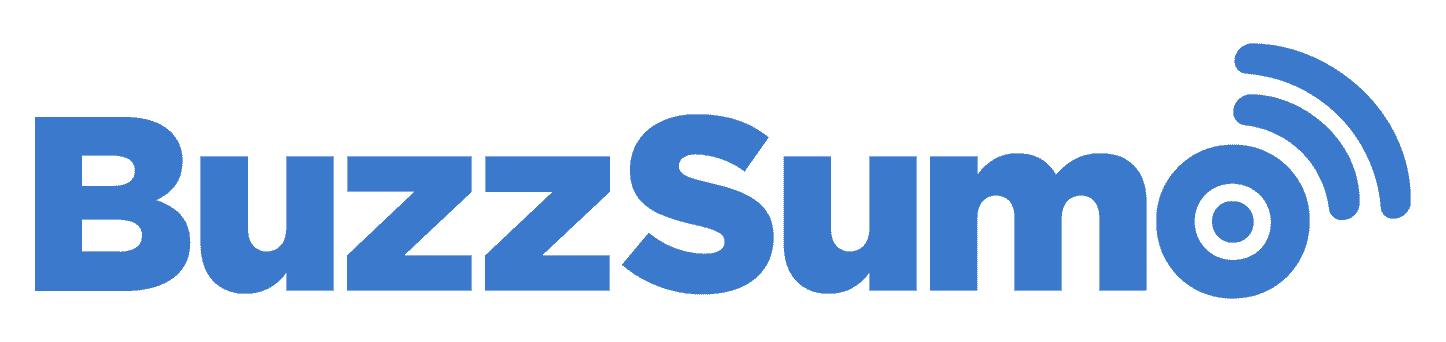 BuzzSumo - Content Curation BuzzSumo - Content Tool