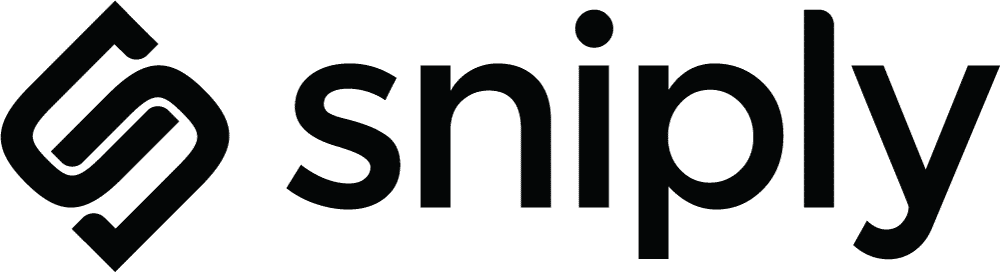 Sniply - Content Tool Sniply - Content Tool