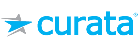 Curata - Content Curation Tool Curata - Content Curation Tool