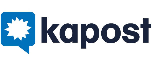 Kapost - Content Curation Kapost - Content Curation