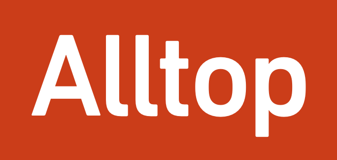 Alltop Viral - Content Aggregator Alltop Viral - Content Aggregator