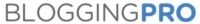 BloggingPro for freelancers