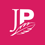 Journo Portfolio – Portfolio for freelancers