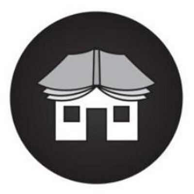 Writer's Residence - Portfolio for freelancers
