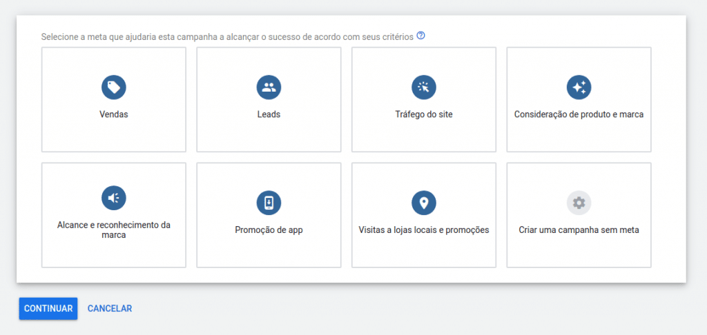 Google Shopping