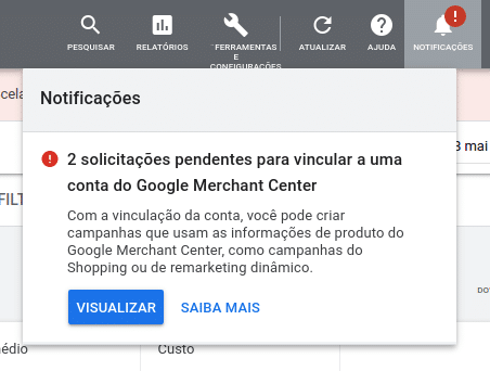 Google Shopping