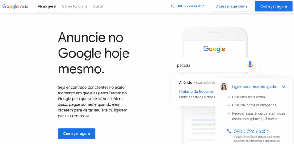 Google Shopping