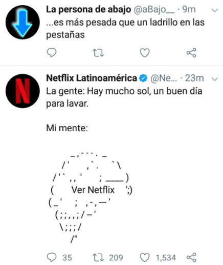 Imagen ilustrativa del artículo