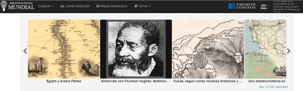 Imagen ilustrativa del artículo
