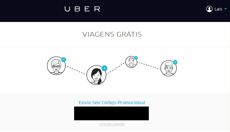 marketing de recomendacao